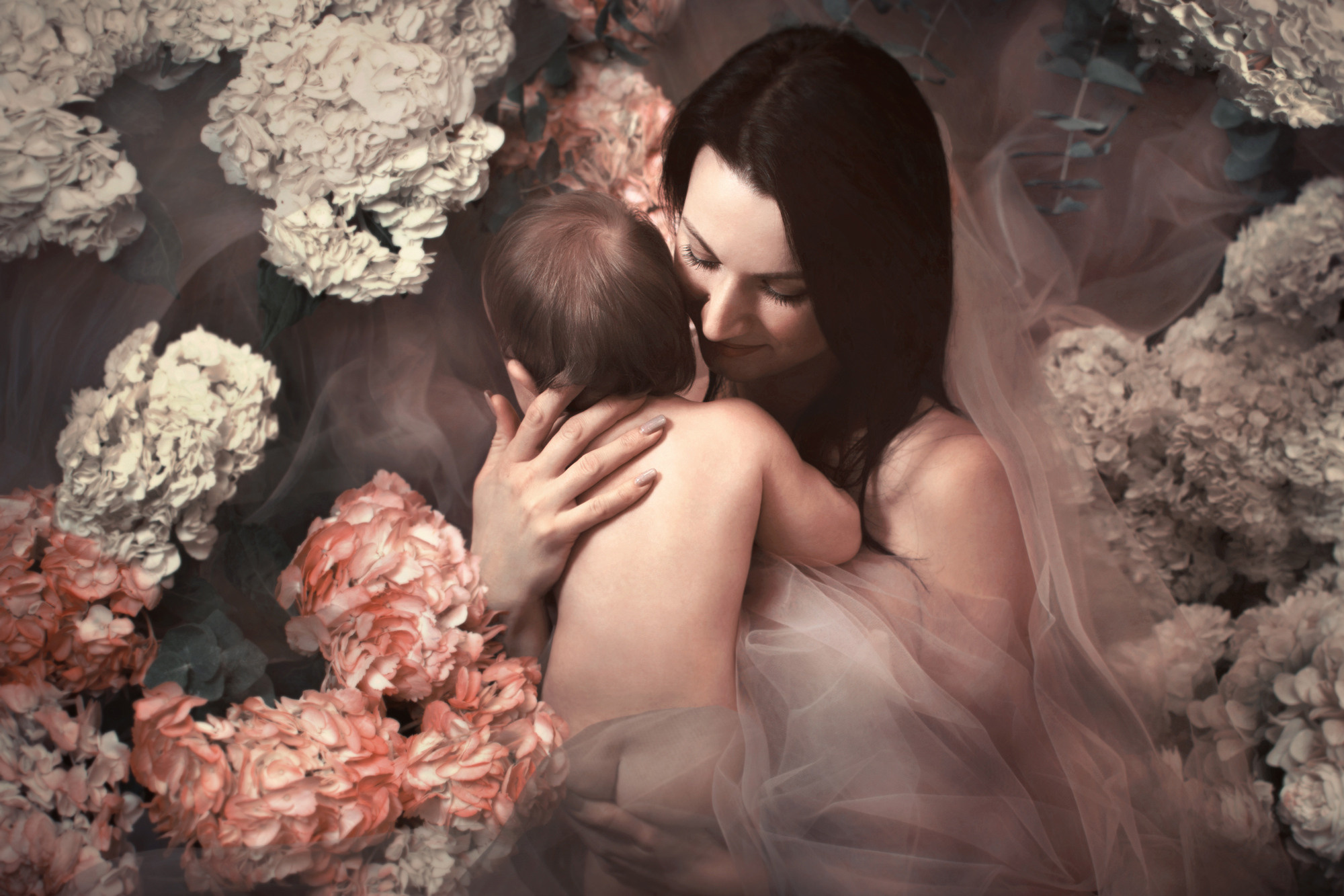 Фотооборот. Evgeniy Roslov