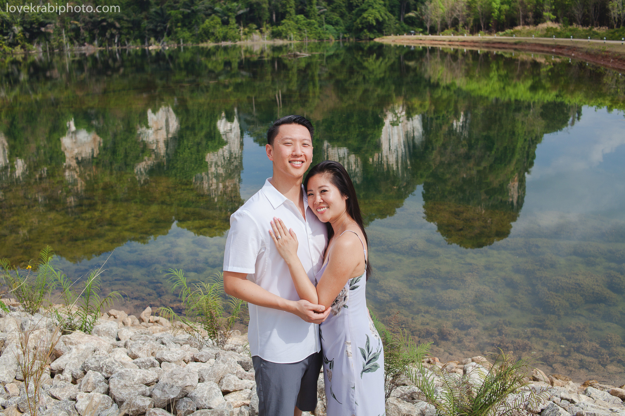 Photography & Events Thailand Krabi