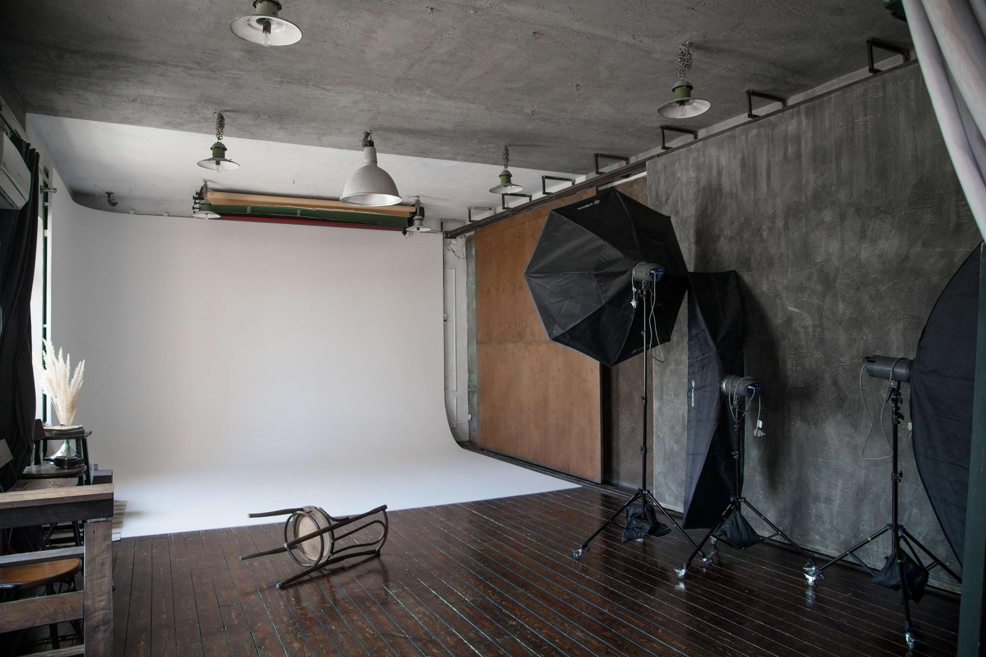 Услуги и цены. Фотограф в Ташкенте Татьяна Короткова