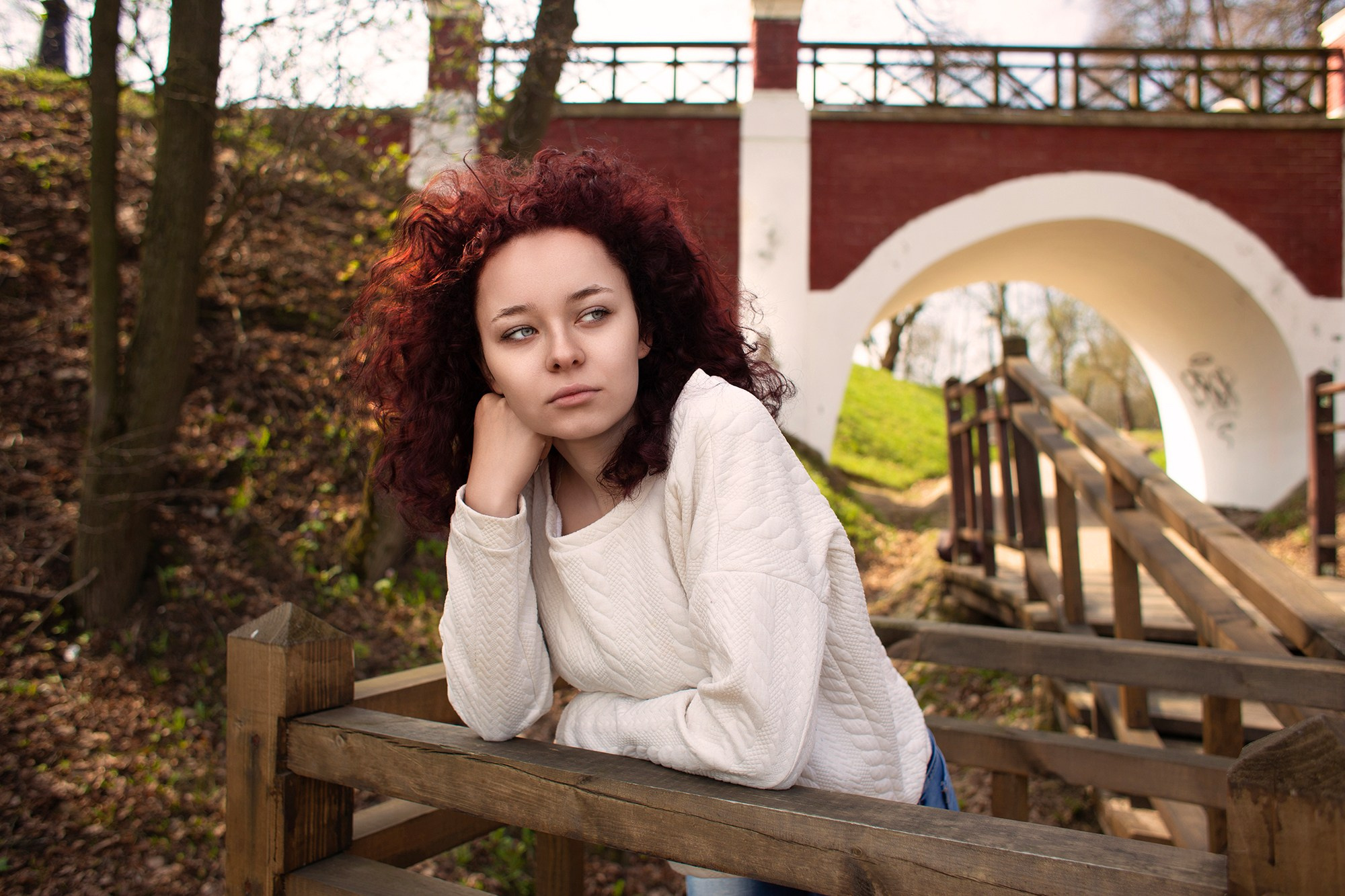 Акции на фотосъемку. Юлия Дейкун — семейный фотограф в Минске