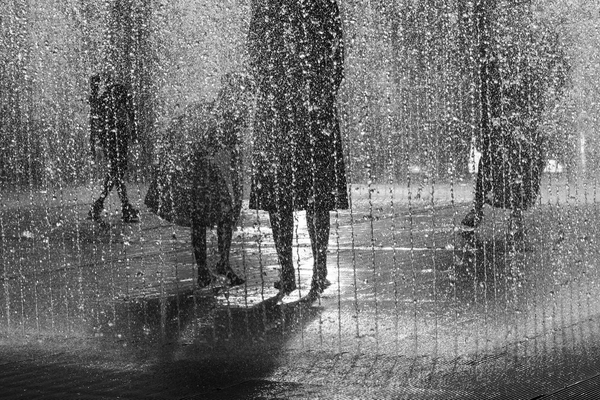 Хрупкое. Обращаться с любовью