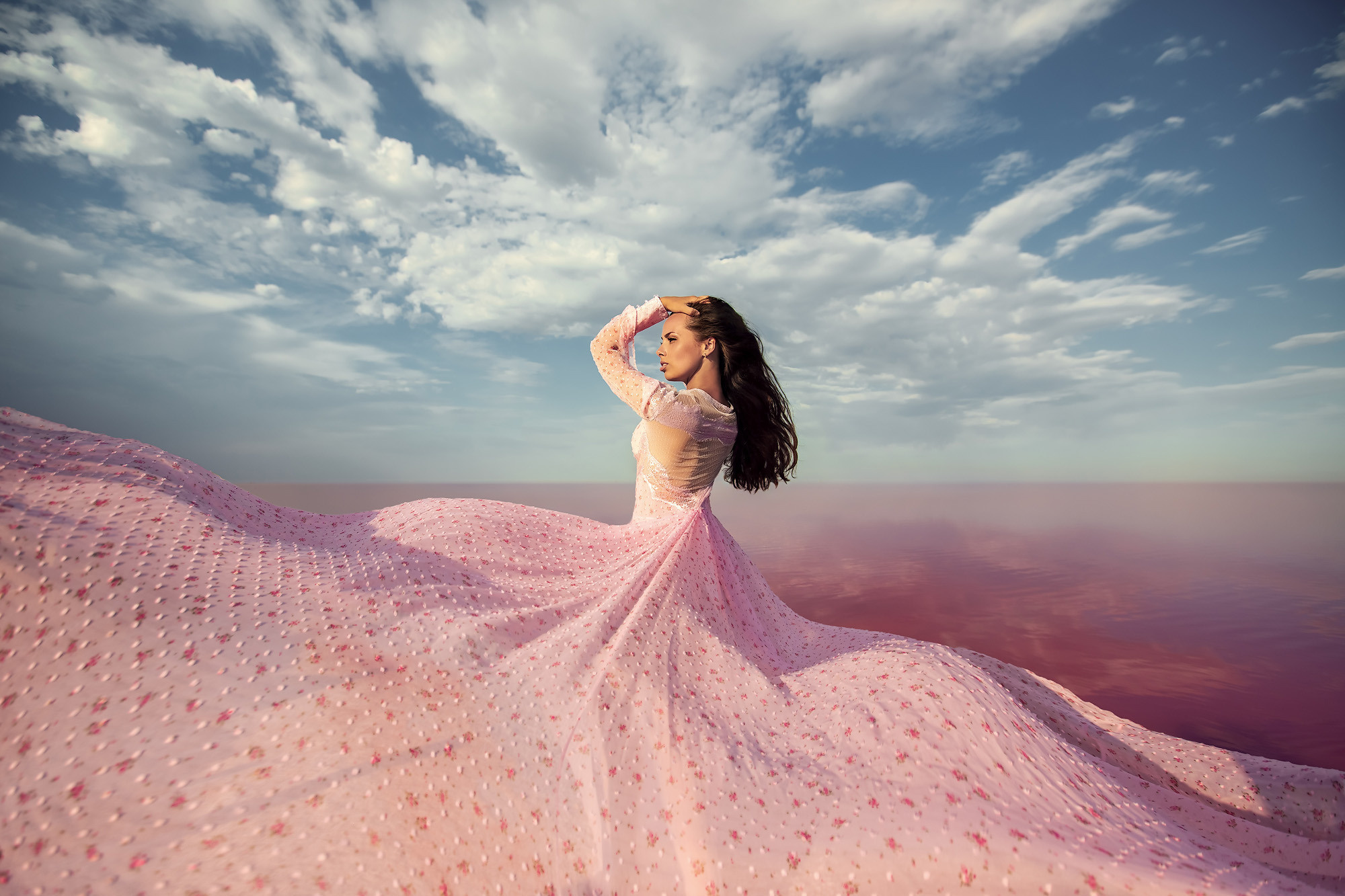 Свадебный фотограф, фотосъемка в Крыму, Севастополе, Симферополе, Ялте