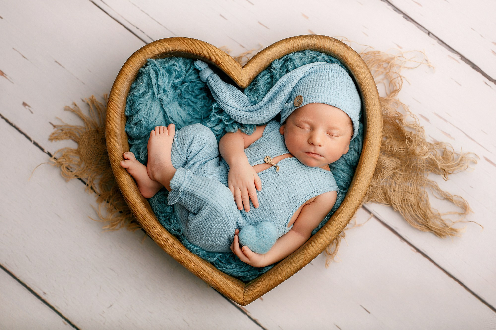 Стоимость фотосессии новорожденных. Фотограф новорожденных Краснодар — Екатерина Крюкова