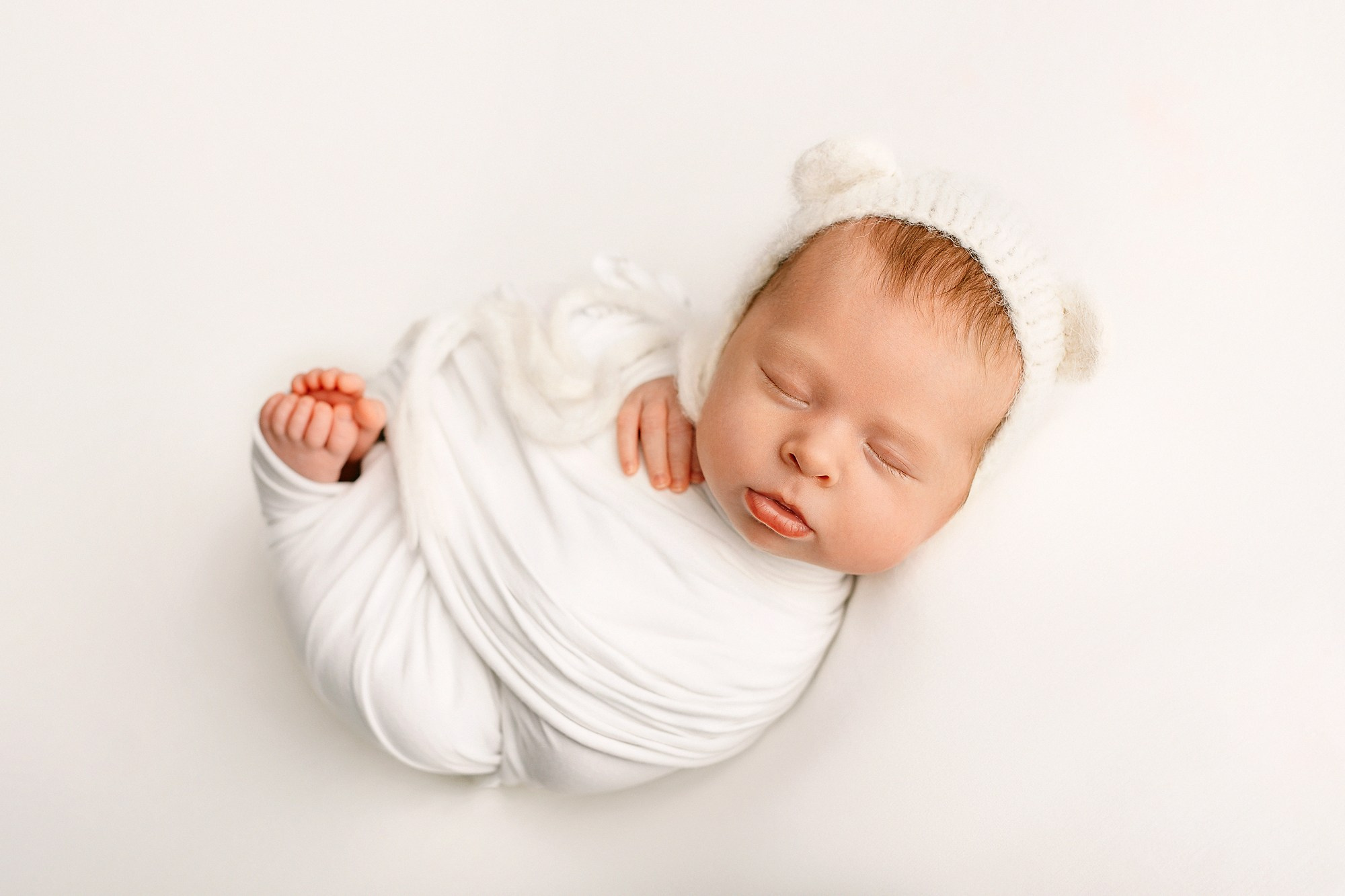 Стоимость фотосессии новорожденных. Фотограф новорожденных Краснодар — Екатерина Крюкова