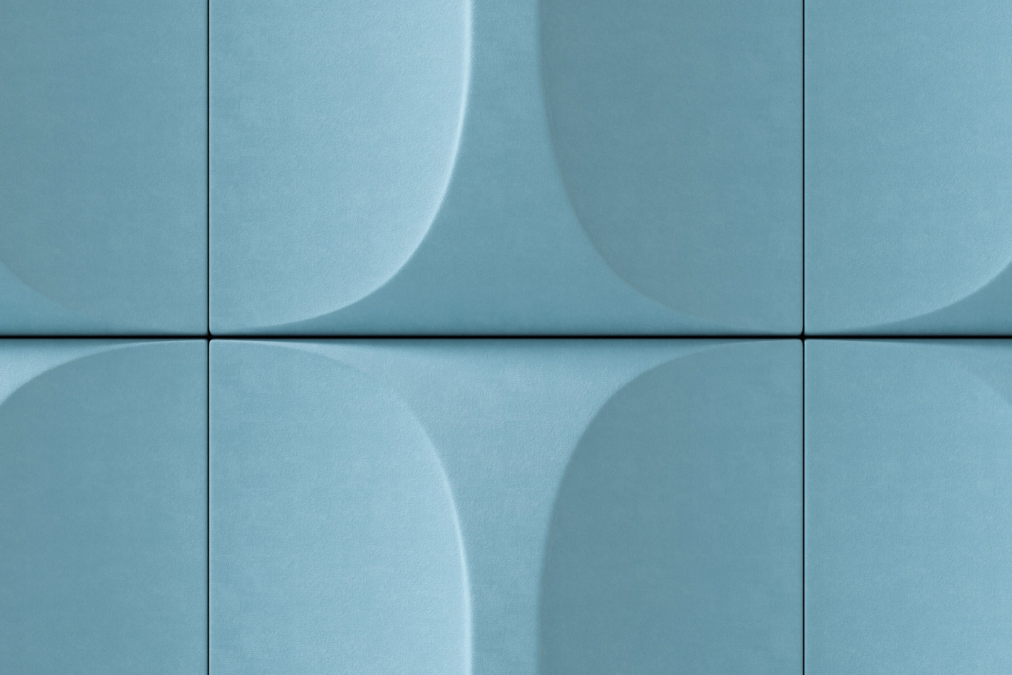 Предметная Визуализация. Визуализатор интерьера в Москве | Брагин Кирилл