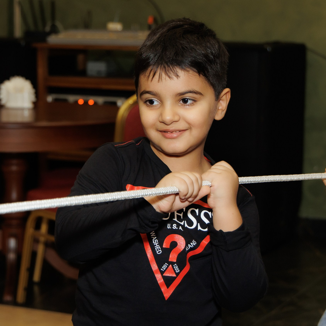 УСЛУГИ. Фотограф в Михнево Юлия Коляскина