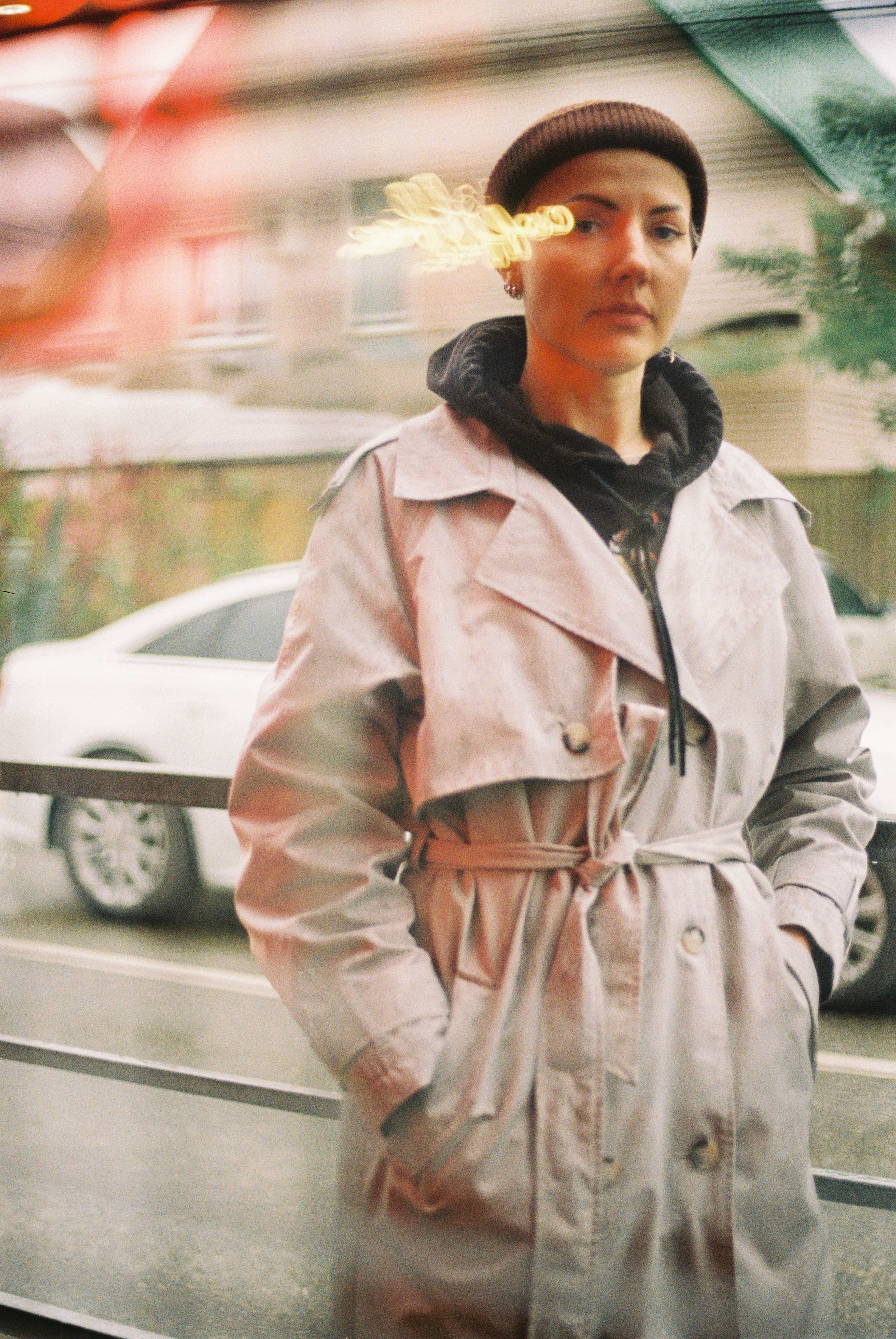 фуд-фотограф в Саратове. Съемка меню для кафе и ресторанов. Съемка меню для агрегаторов доставки Яндекс. Еда, Деливери. Съемка каталогов продукции. Съемка кондитерских изделий. Съемка для фастфуда.