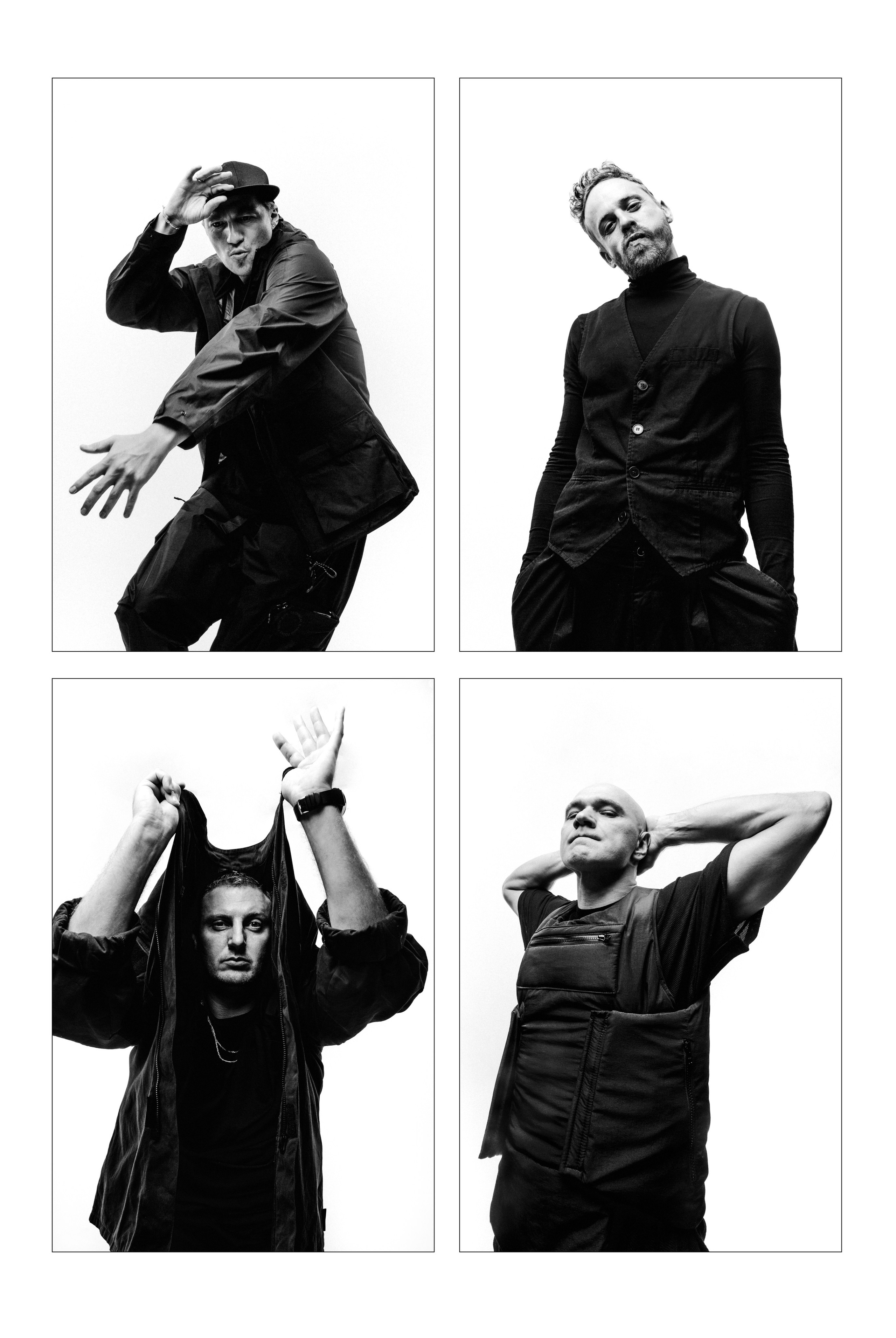 студийный свет