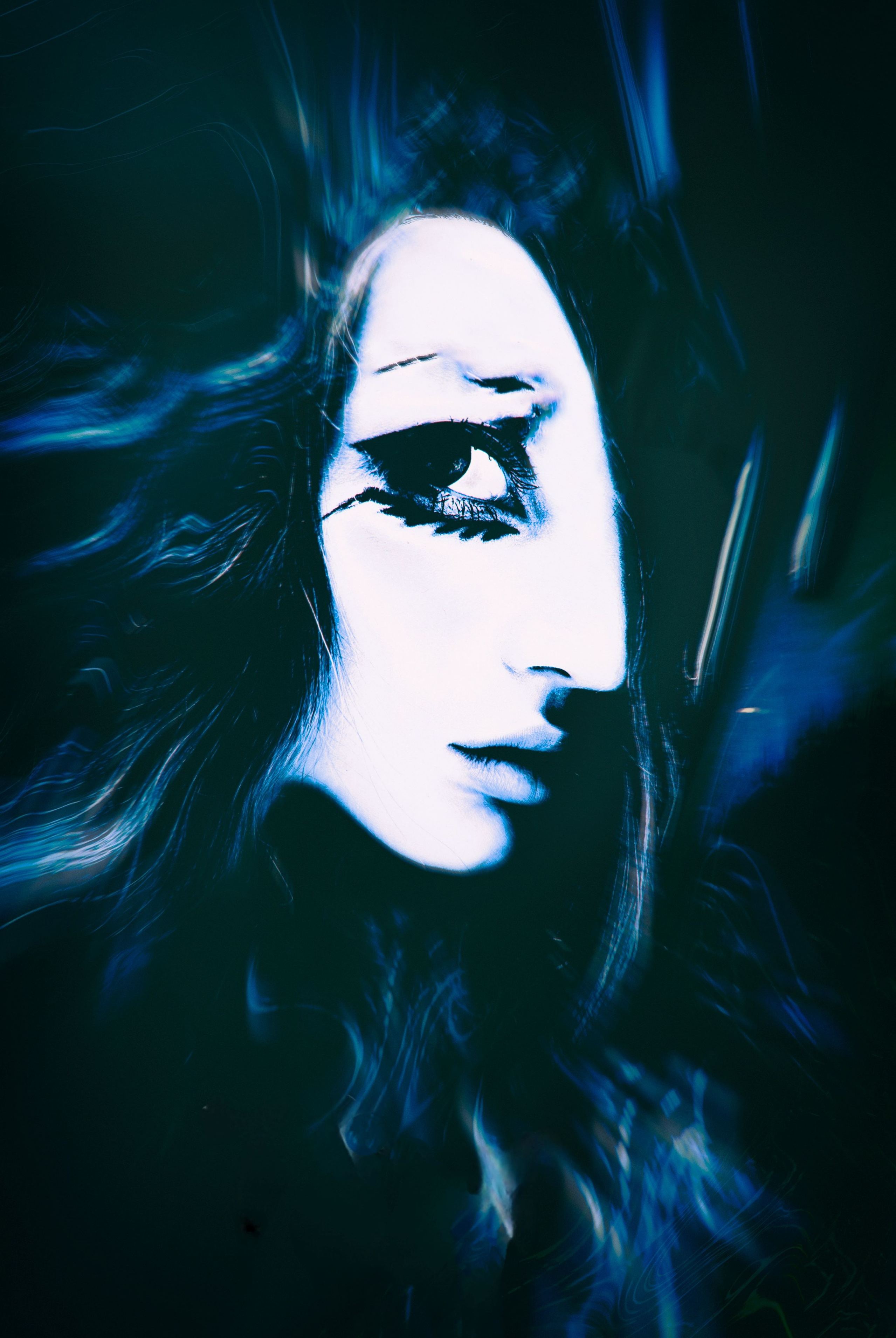 Фролова Елена. ARTEXPOPHOTO