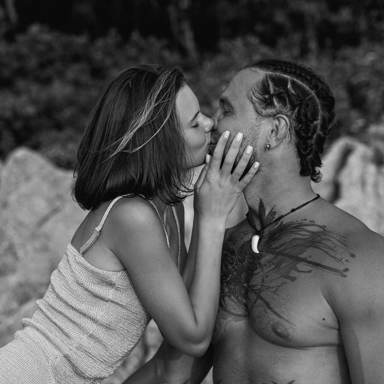 Love Story и Свадебная Фотосъёмка на Пхукете – истории любви в объективе. Ян Долматов — фотограф, видеограф и продюсер на Пхукете, Таиланд