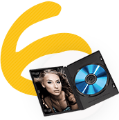 Видео и фотосъёмка последнего звонка и школьного выпускного. Евгений Шишин — видеограф, фотограф г. Нижний Новгород, Кстово