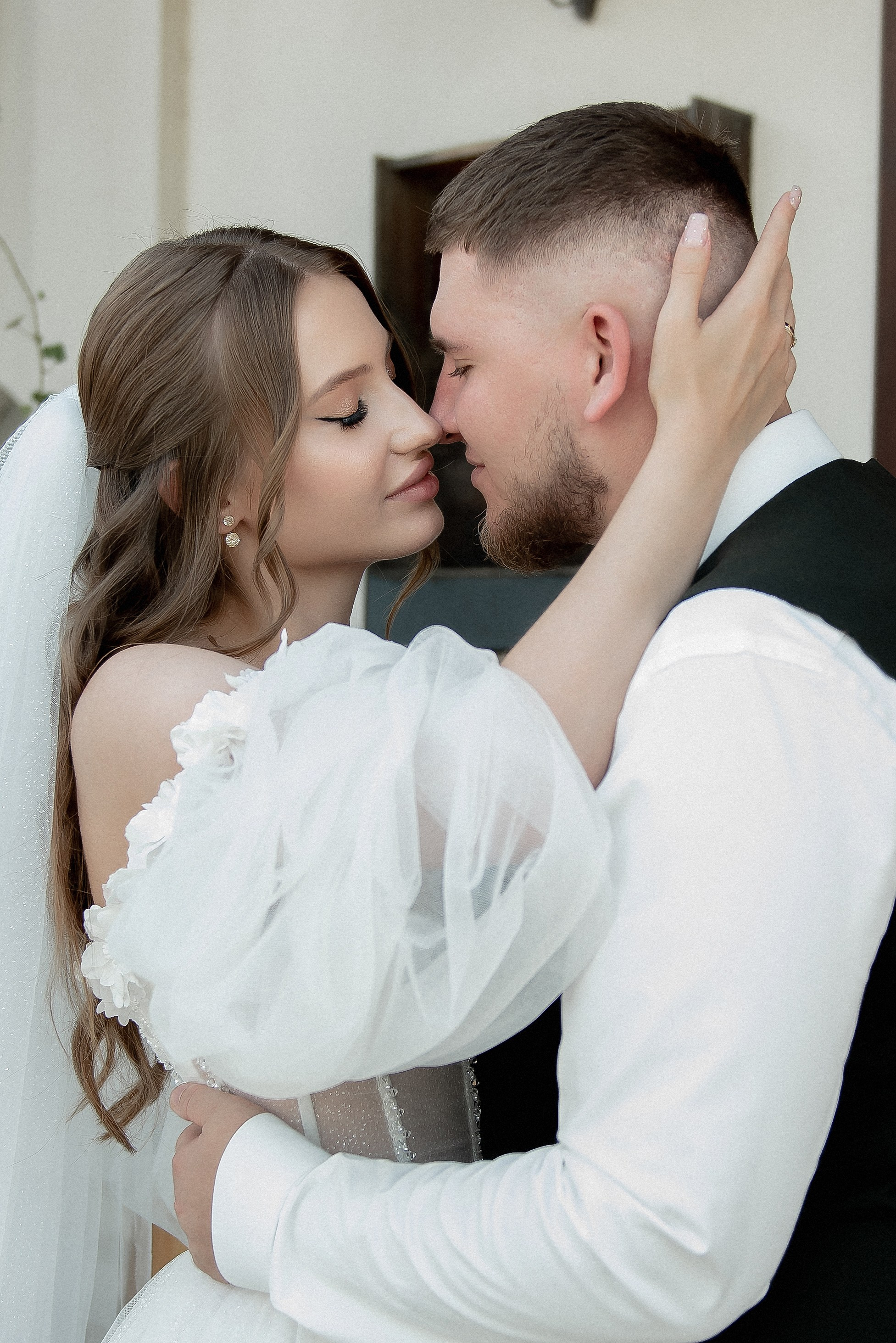 Свадебный фотограф Краснодар, Абинск, Анапа и Краснодарский край Алекс