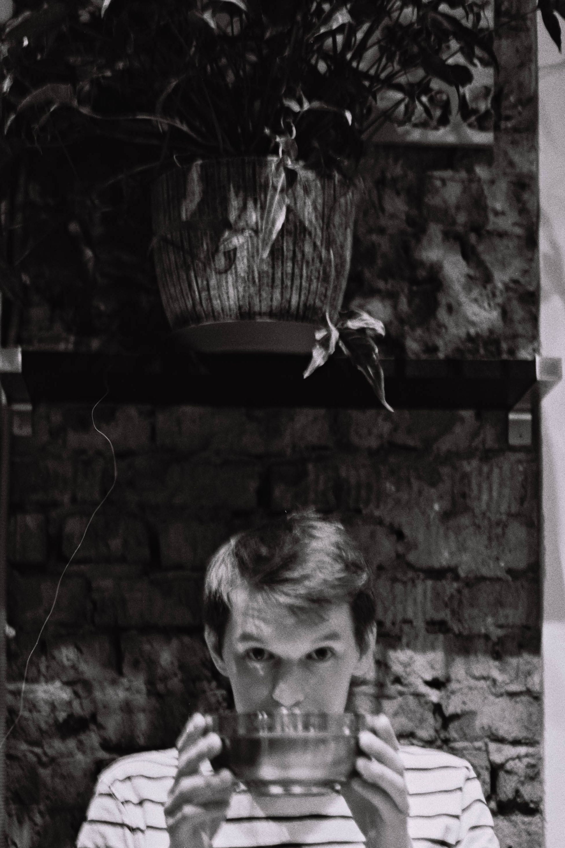 Street и Lifestyle съёмки в Москве