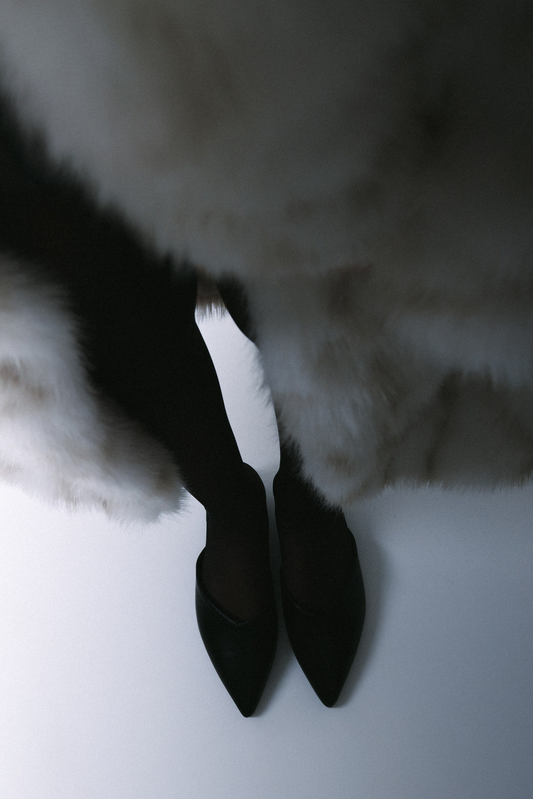 Лукбук / кампейн. Коммерческий и персональный фотограф в Москве | Анна Филатова