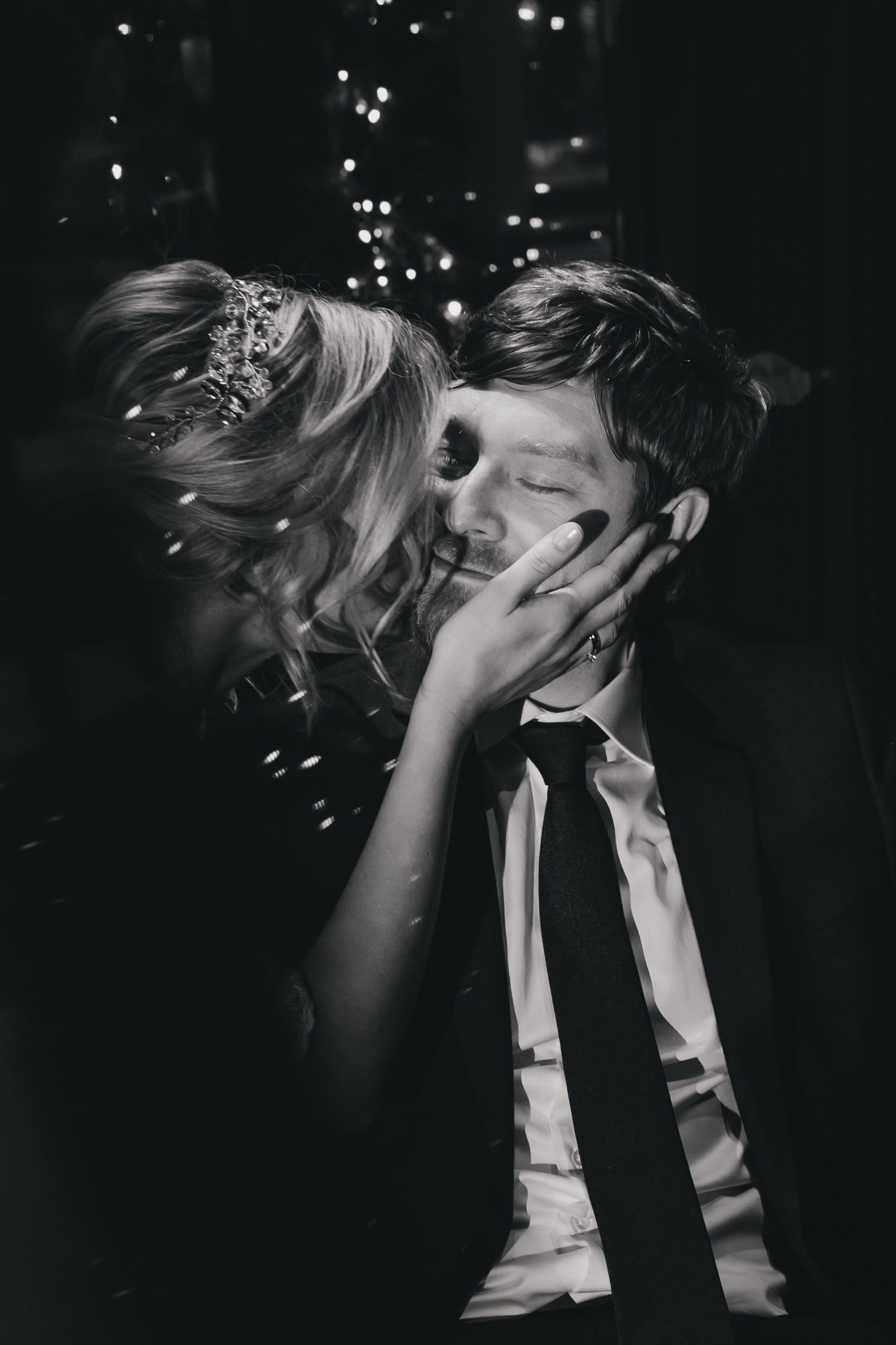 Свадьба. Фотограф и свадебный фотограф в Москве