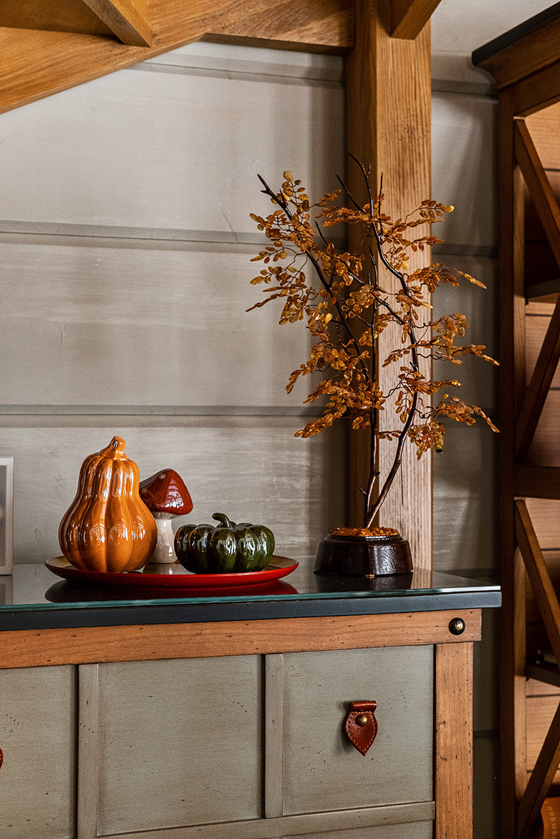 Интерьерный фотограф Санкт-Петербург