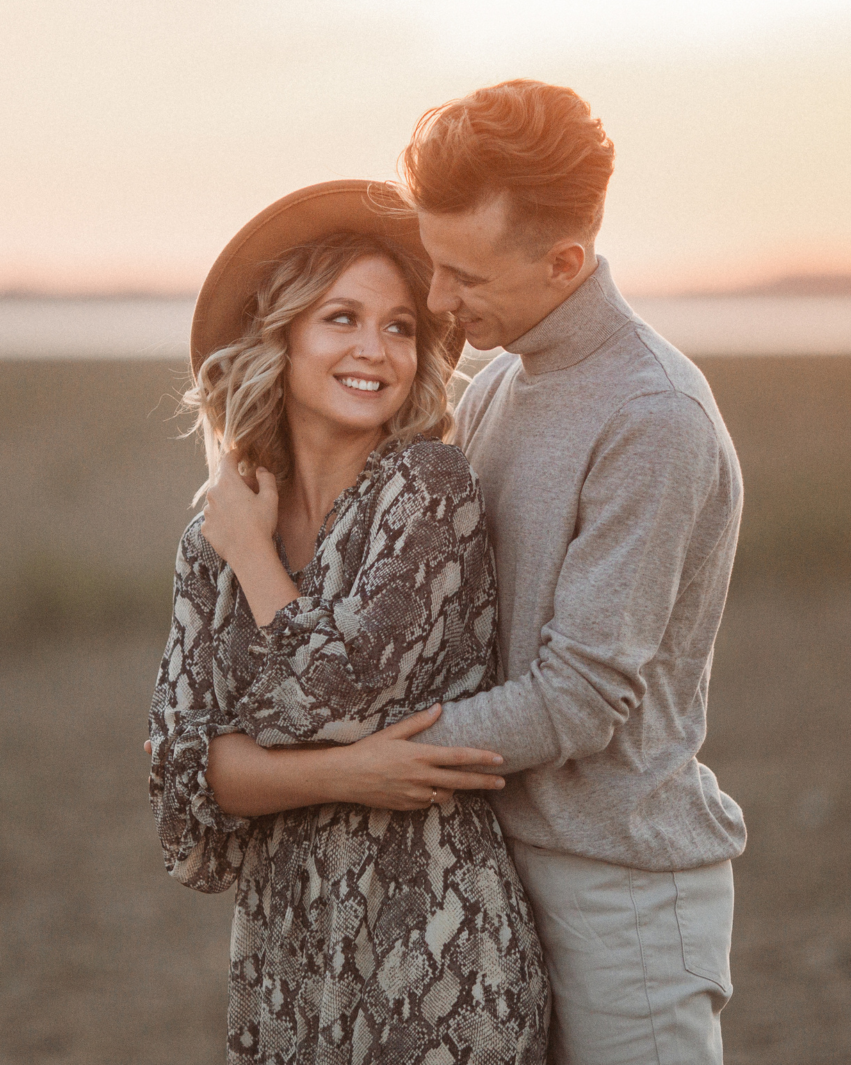 Портфолио. Фотошкола | Фотограф в Краснодаре Марина Туник