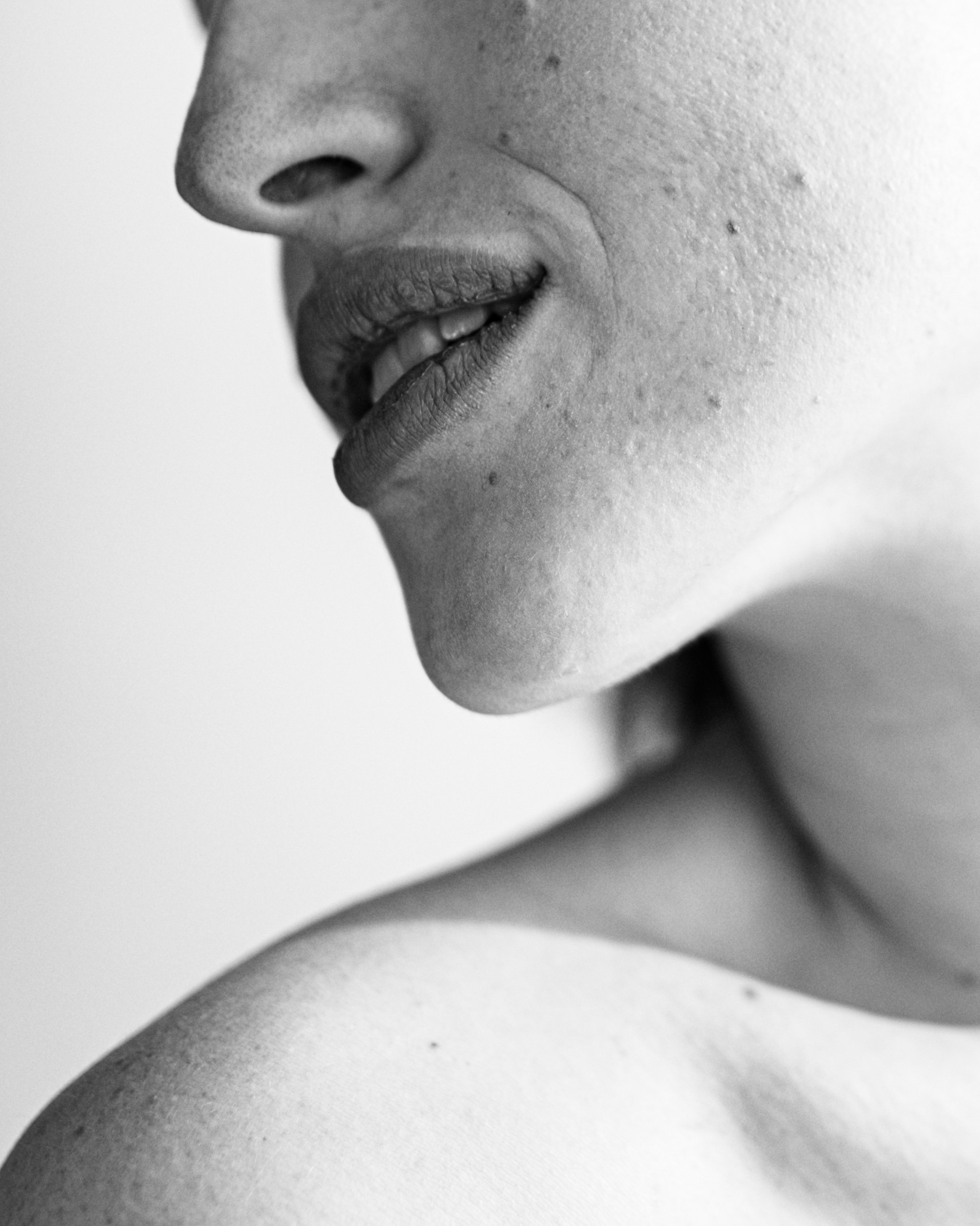 ПРАЙС. Елизавета Федотова | фэшн-фотограф