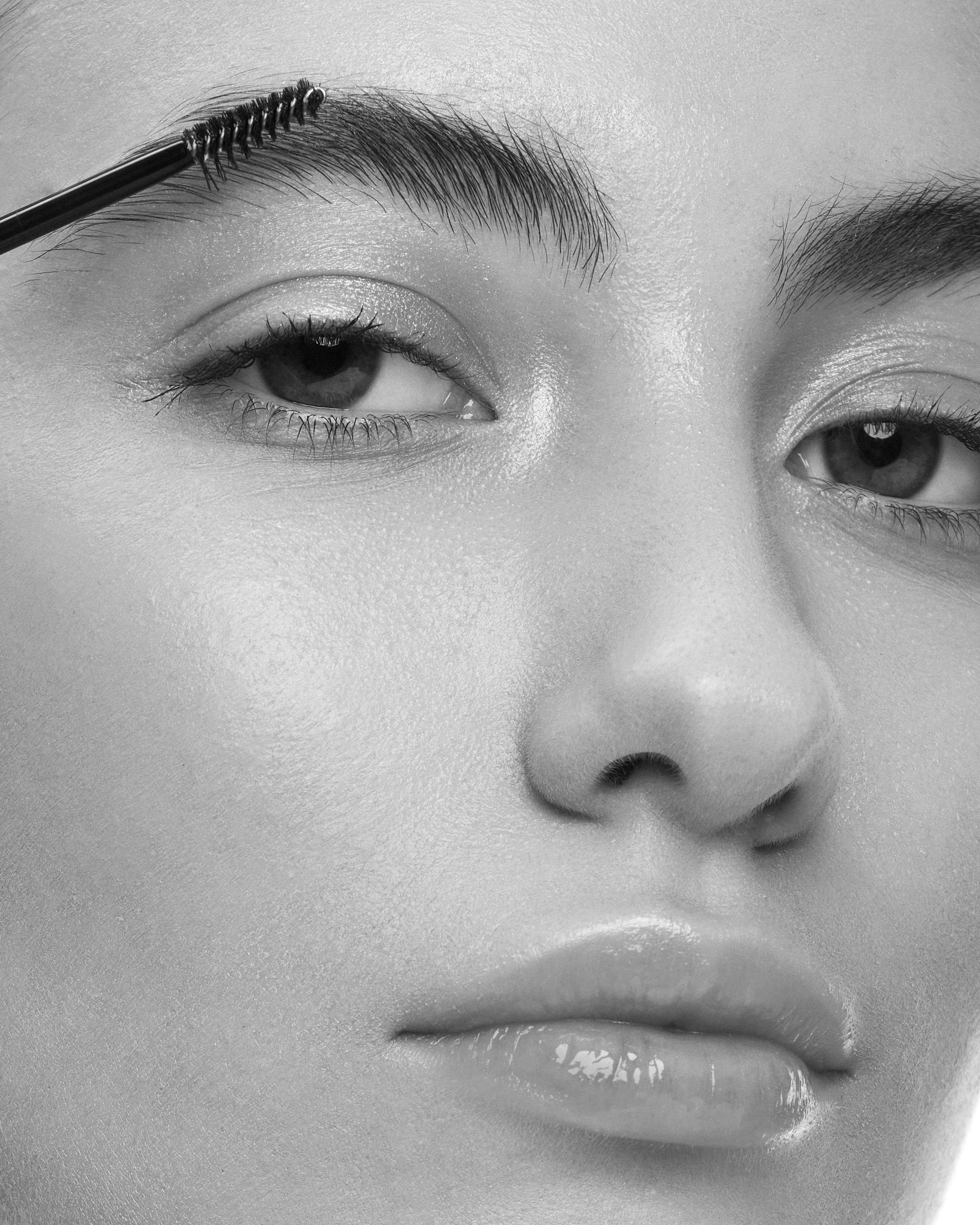 Контент фотограф в Санкт-Петербурге Виктория Усова