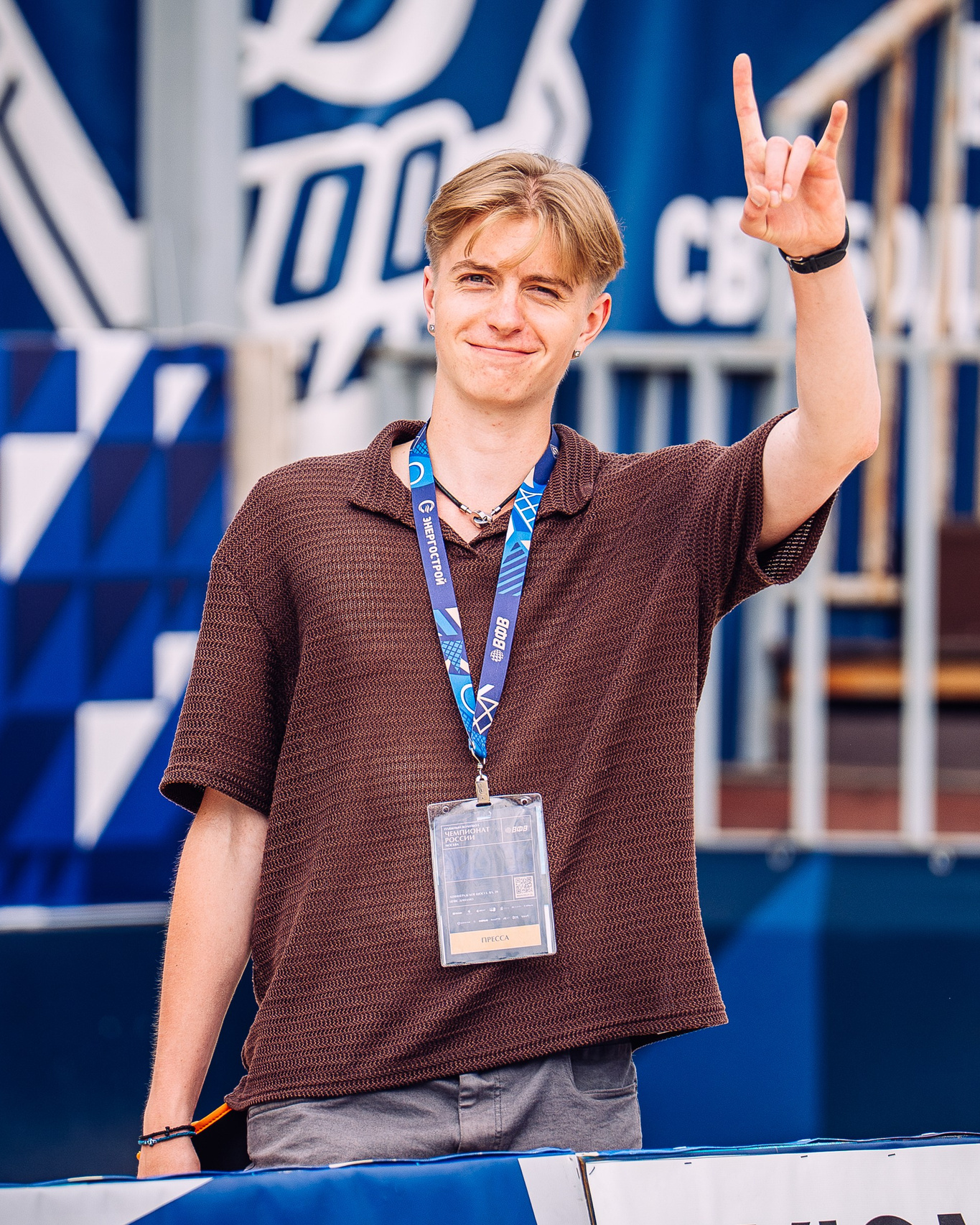 Обо мне. GRISHAFOMIN Фотограф