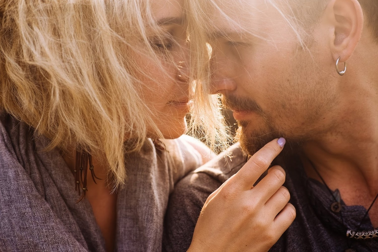 Мы с Ксюшей в Гоа. Фотограф Игорь Цаплин