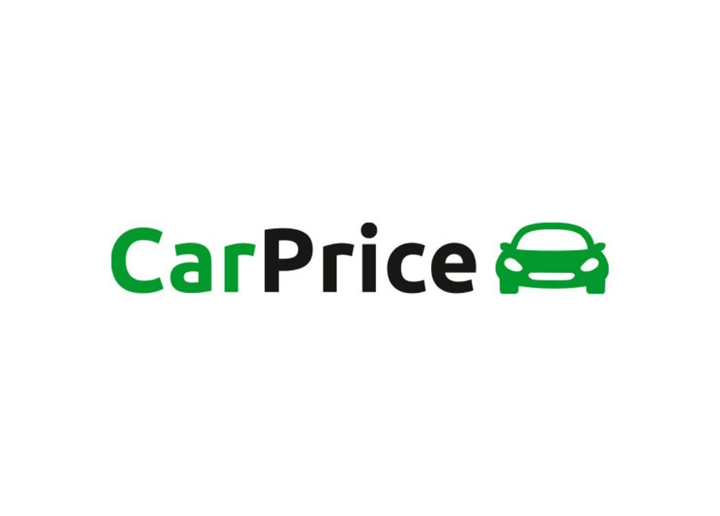CarPrice — сервис по выкупу автомобилей. Фотограф для бизнеса. Павел Козырь