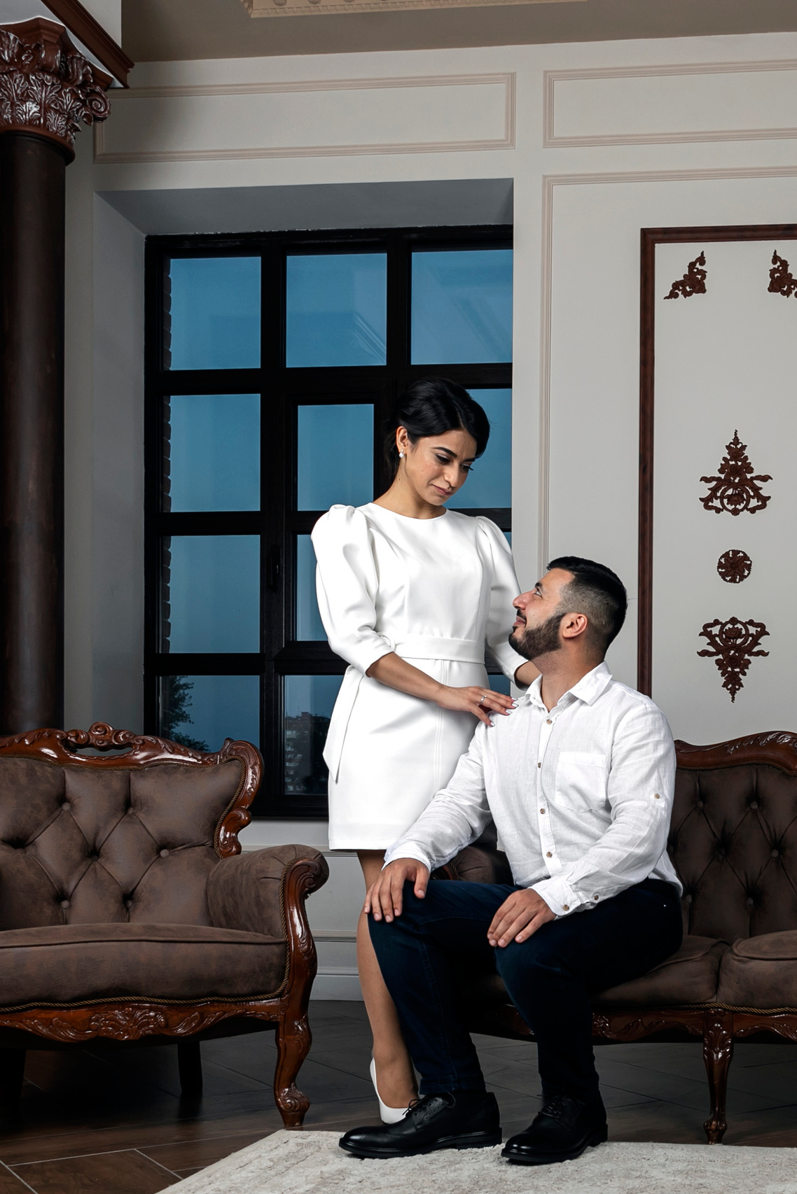 Мелконян Гайк г. Ростов-На-Дону фотограф