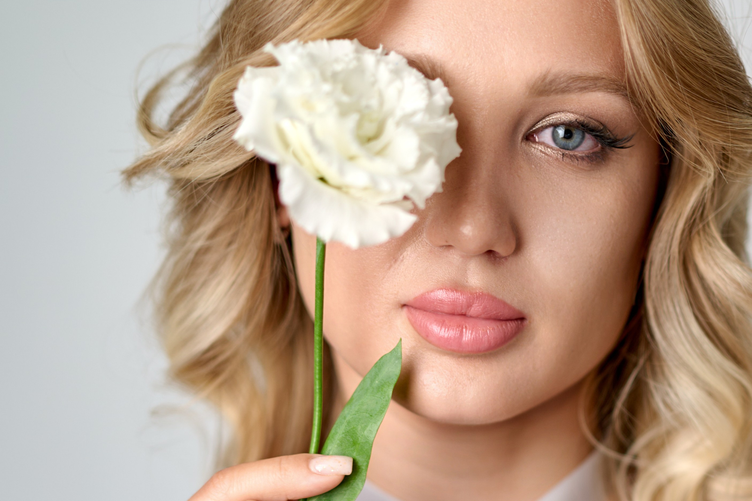 фотосессия в студии портретная съемка фотосессия в краснодаре фотограф краснодар фотогра фдинская