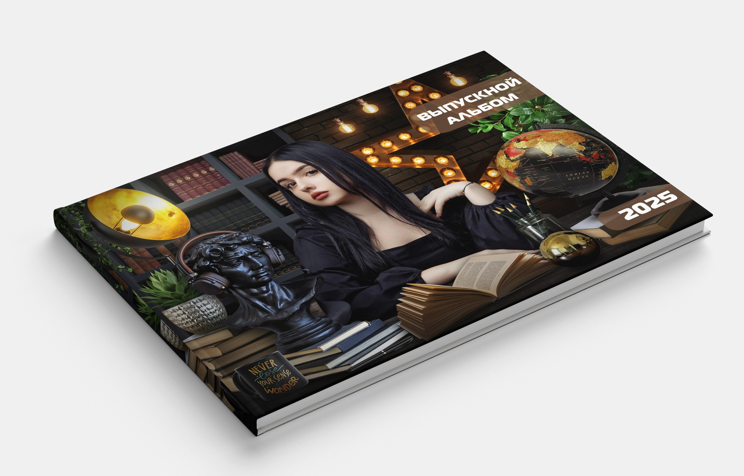 Выпускные альбомы с оживающими фотографиями. Фото и видео Москва. Свадебный фотограф, видеограф, фотосессии, видеосъемка