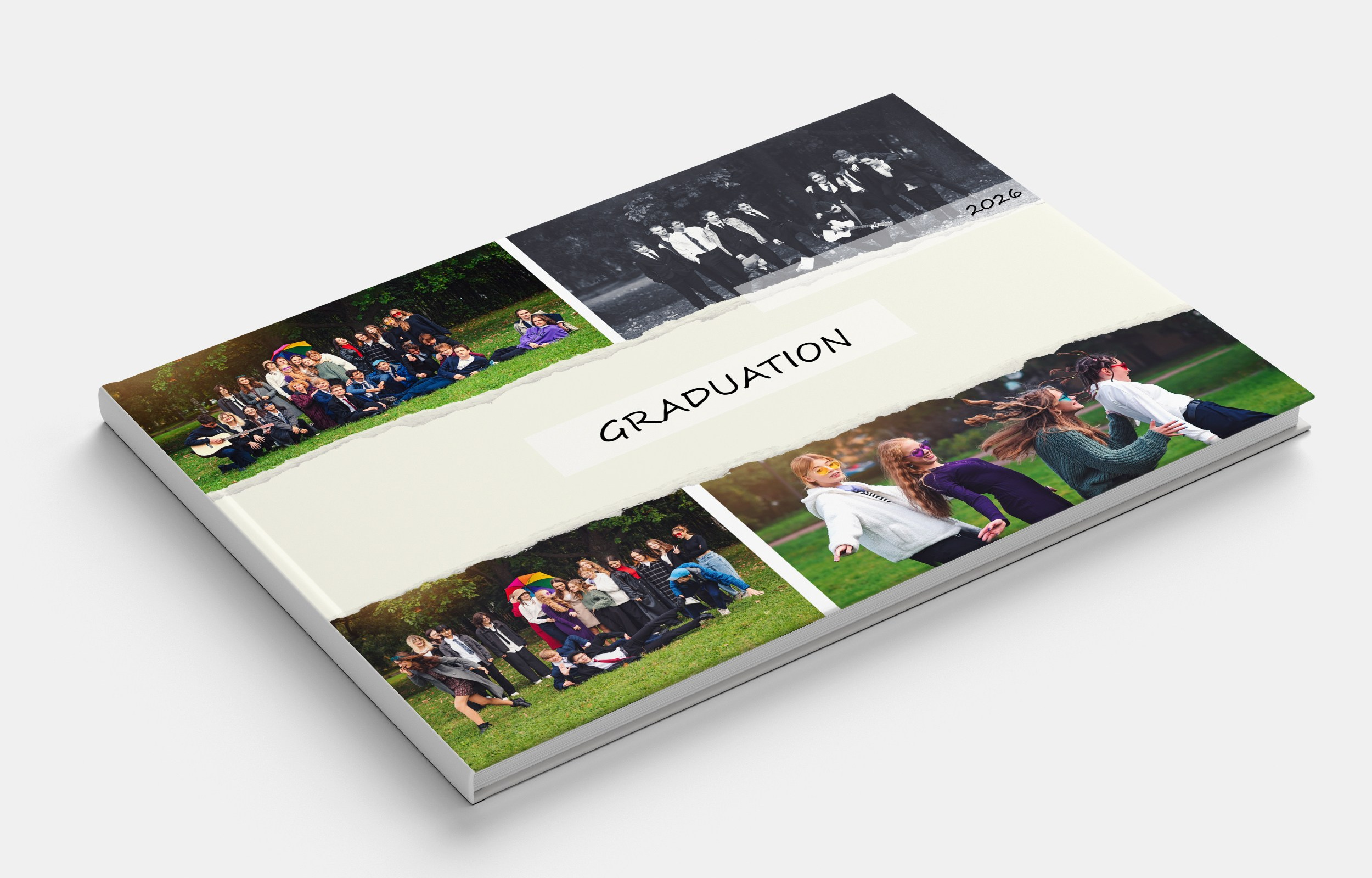 Выпускные альбомы для школ. Семейный и детский фотограф Марина Тувиста в Санкт-Петербурге