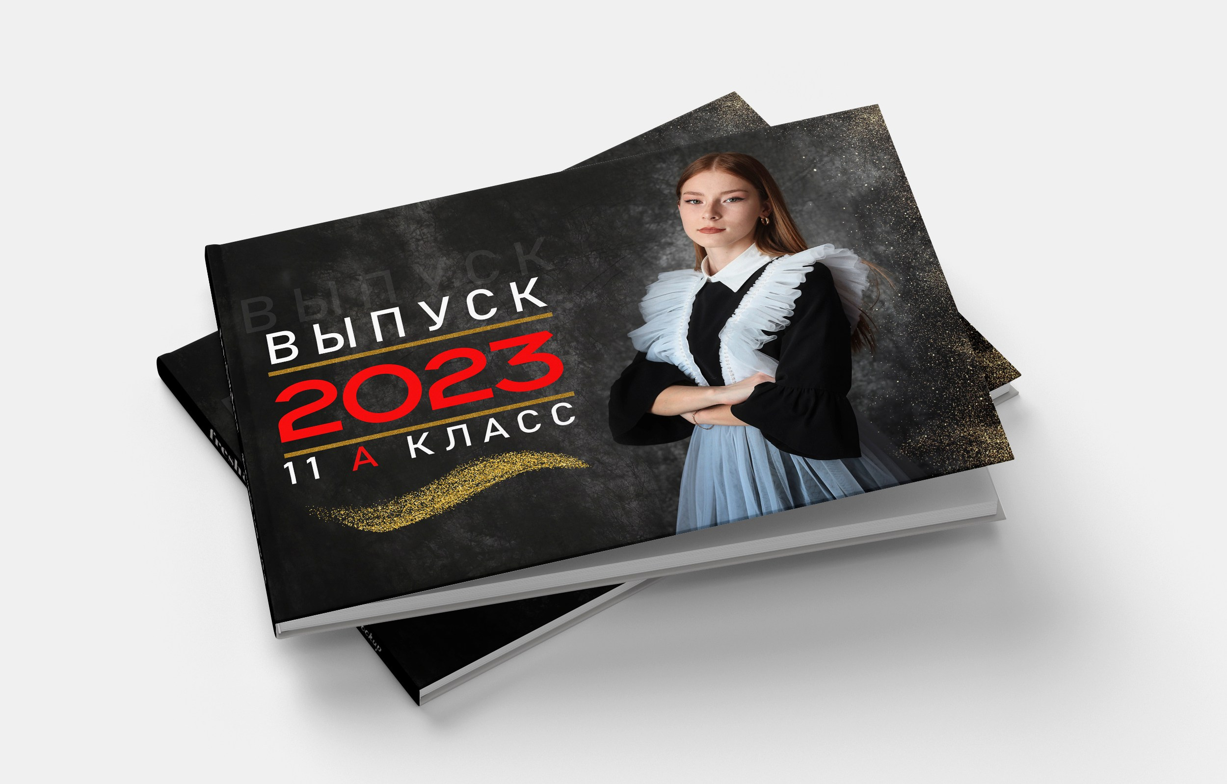 Услуги. Фотограф Ирина Смолина в г. Шимановске/Амурская область