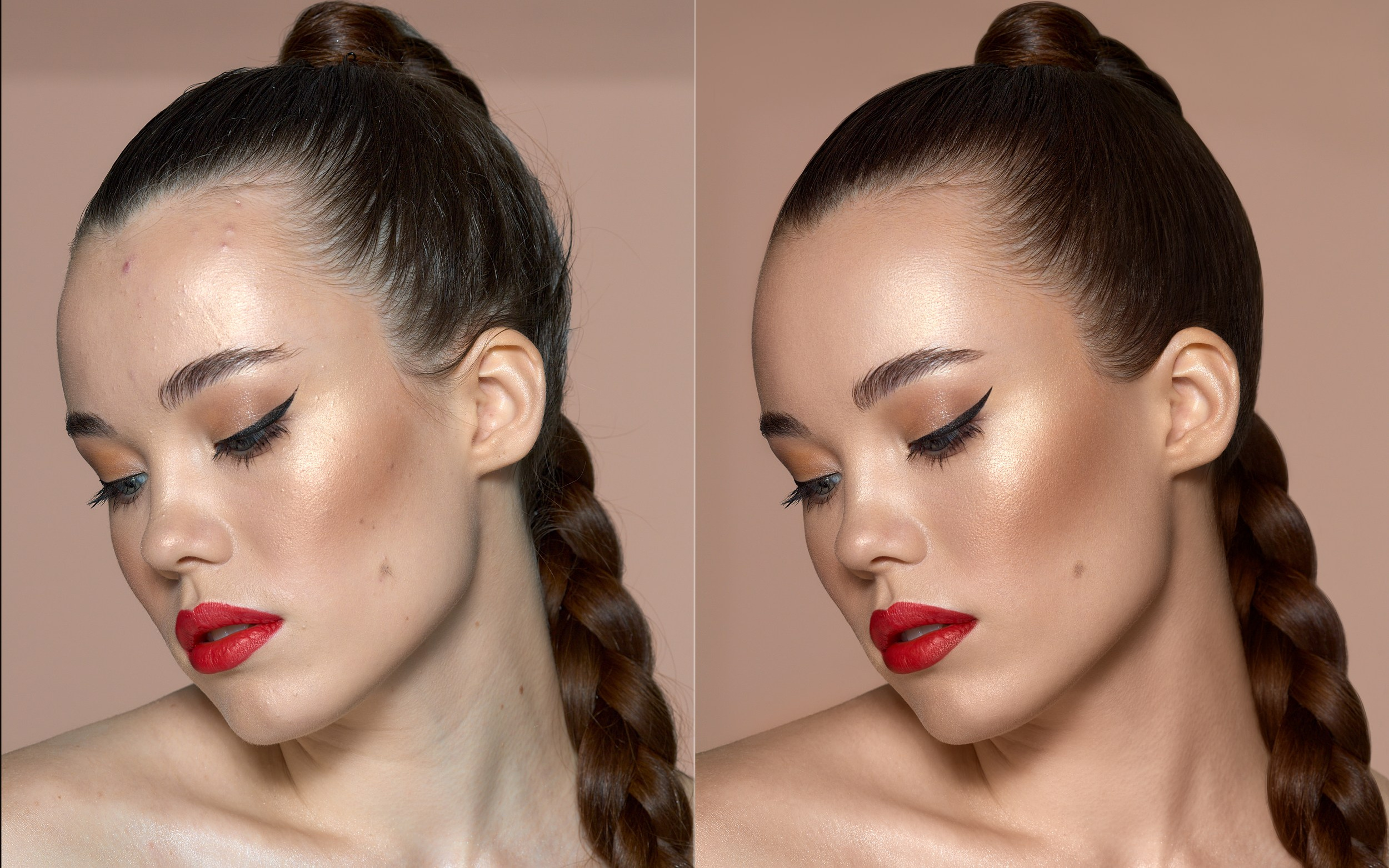 Услуги. Асель Мурзина фотограф Казань