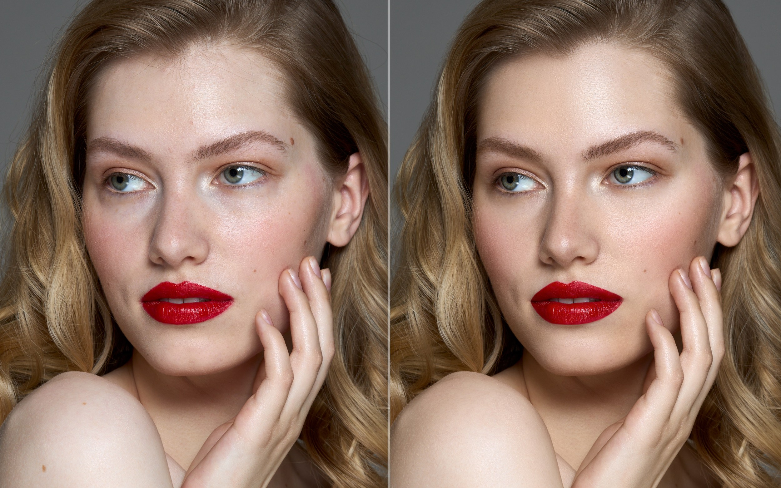 Услуги. Асель Мурзина фотограф Казань