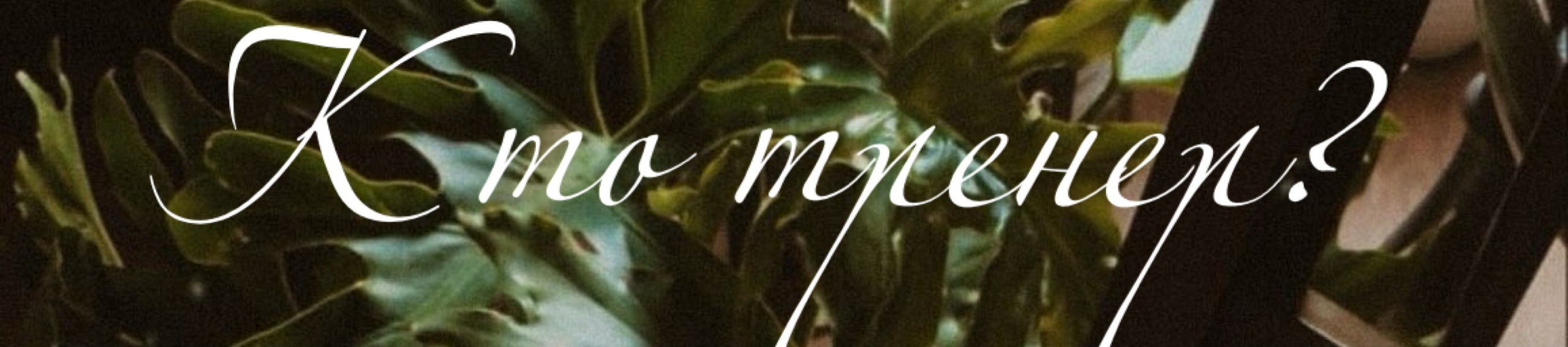 «Ты красивая!», авторский курс стилиста Алены Калистратовой. Алена Калистратова. Стилист, исследователь моды