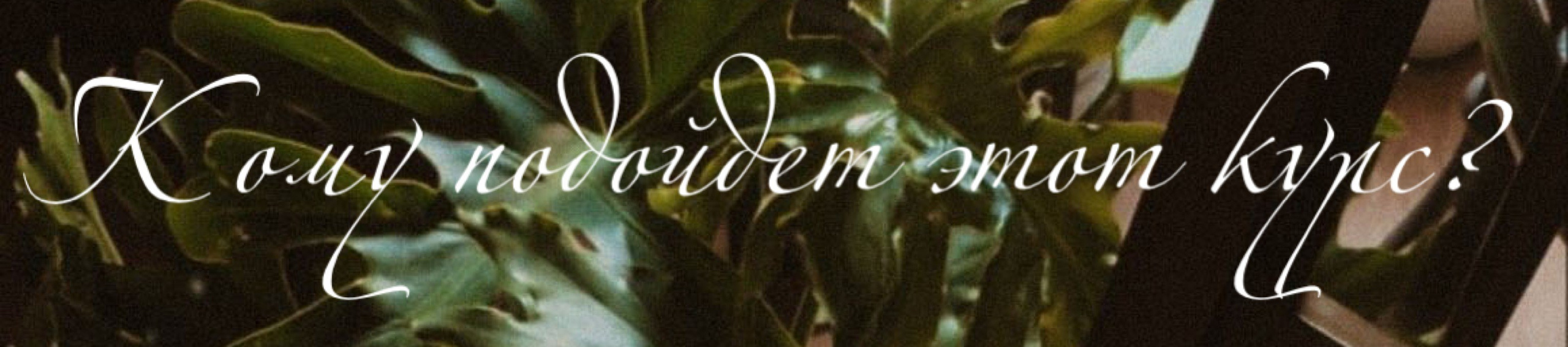 «Ты красивая!», авторский курс стилиста Алены Калистратовой. Алена Калистратова. Стилист, исследователь моды