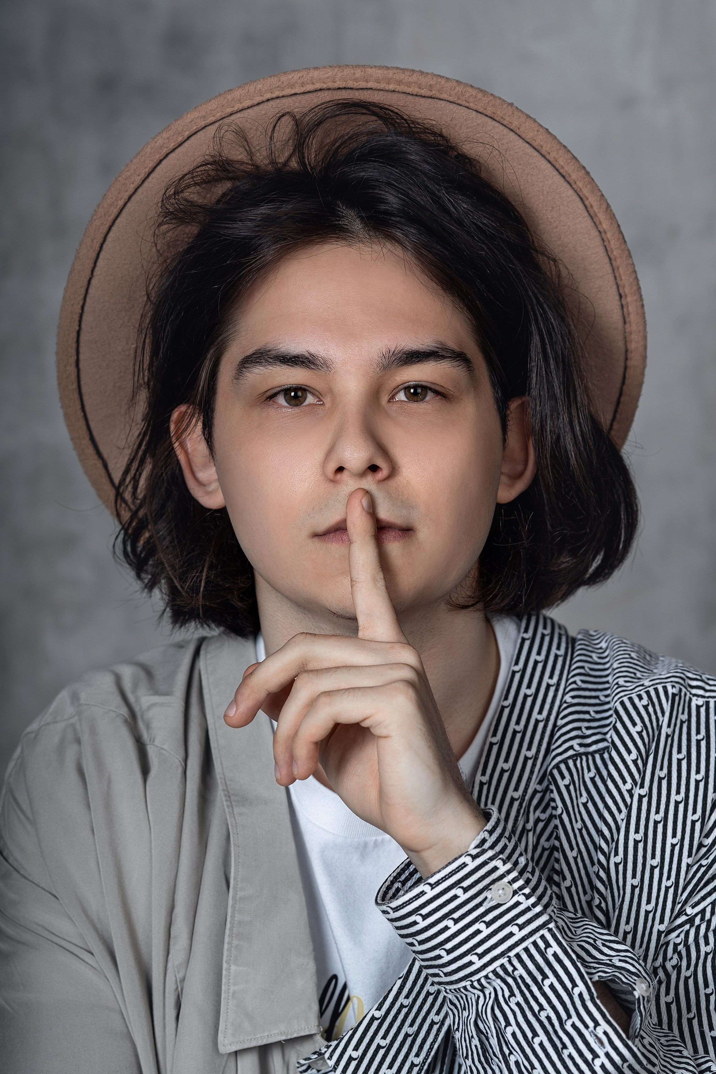 Современные школьные и выпускные альбомы в Москве и Подмосковье