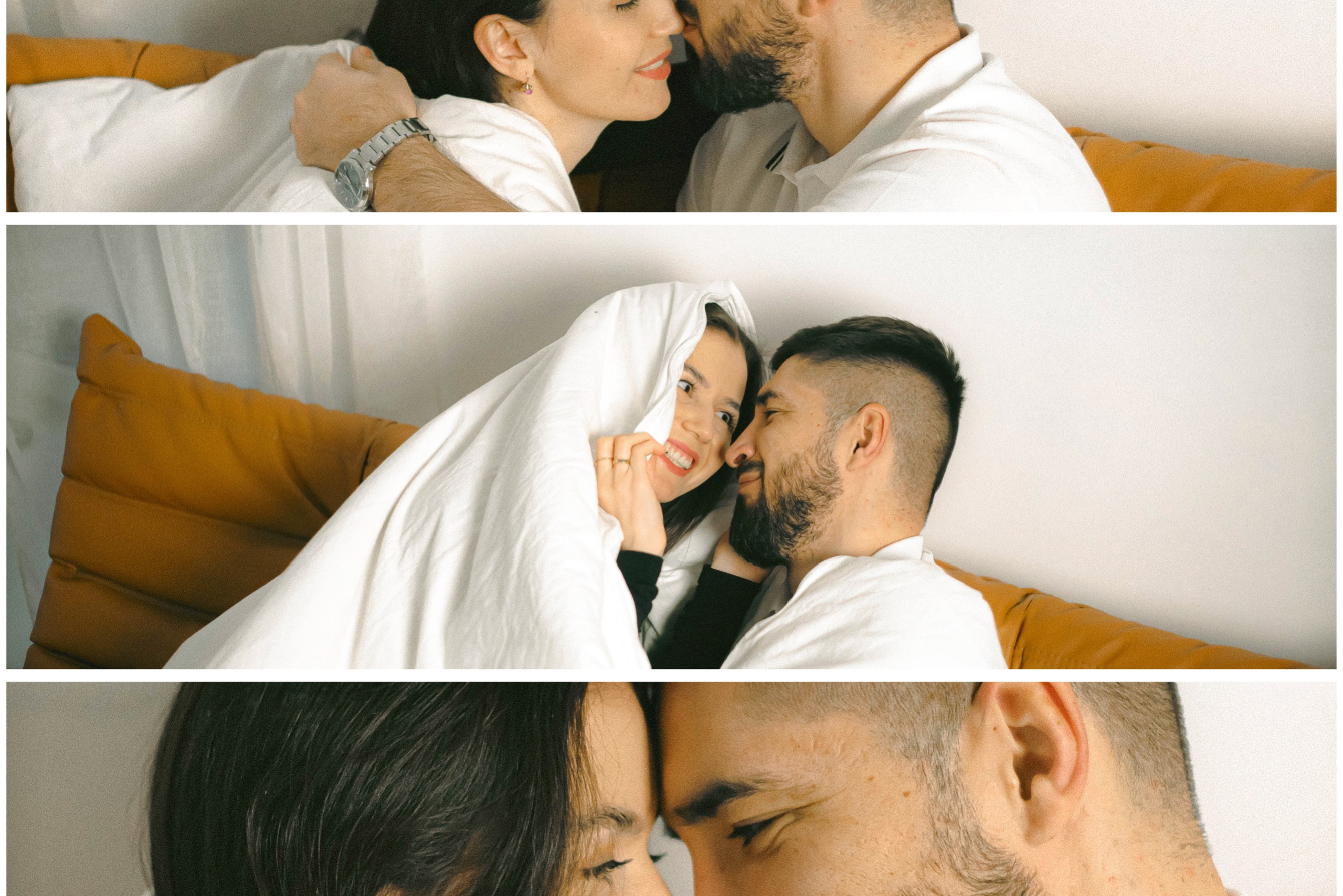 Стоимость. Портретный фотограф в Казани Алёна Евсеева