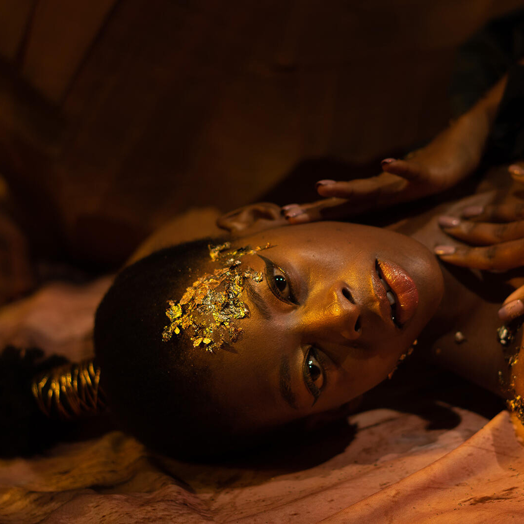 Ваш личный фотограф Марина Волкова