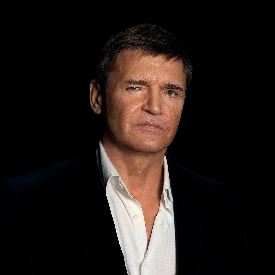 Ваш личный фотограф Марина Волкова