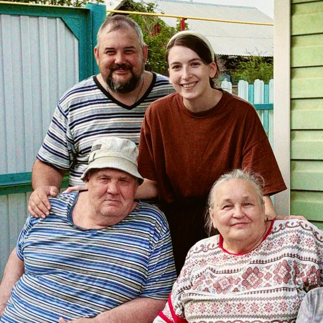 О росписи. Сувениры и подарки с Ордынской росписью | Новосибирск