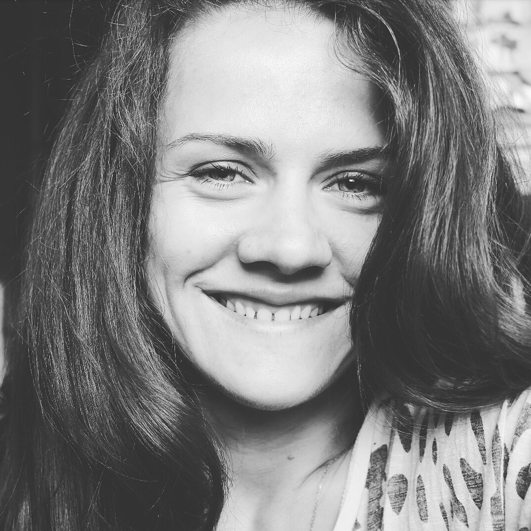 Художник-скульптор Влада ᒪᗩ•ᕲᑌШᗩ