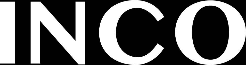 Пресс-досье: мои работы в медийных изданиях