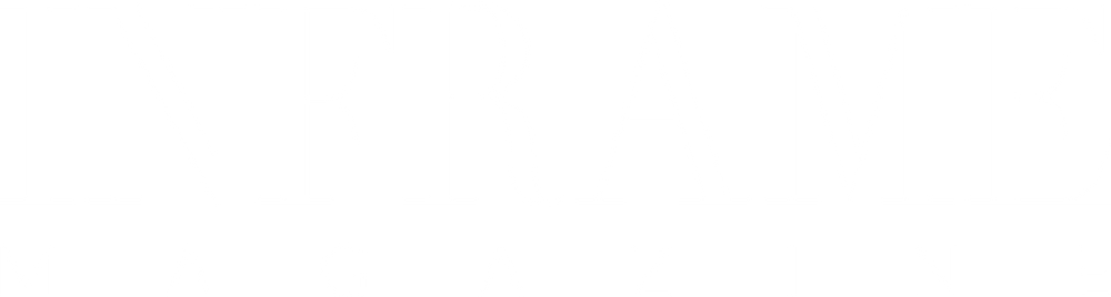 Контакты. Фотограф Владимир Зиновьев