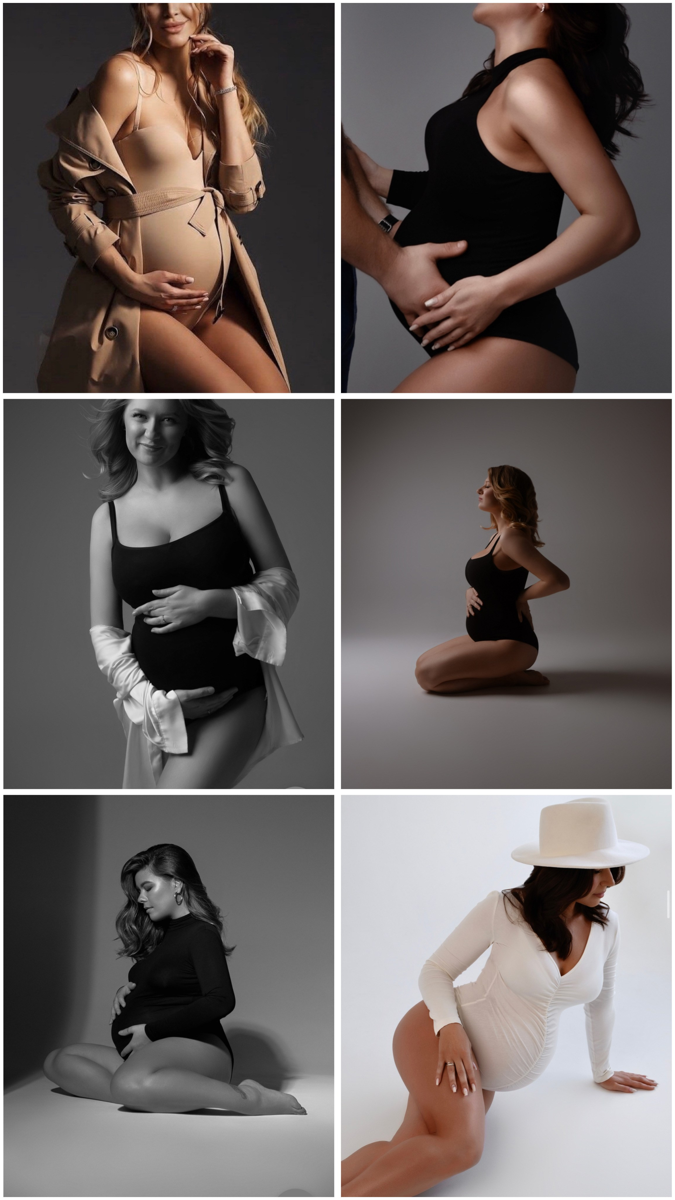 Платья. G_studio_spb Уютная фотостудия СПб с циклорамой и лаконичным дизайном метро Петроградская