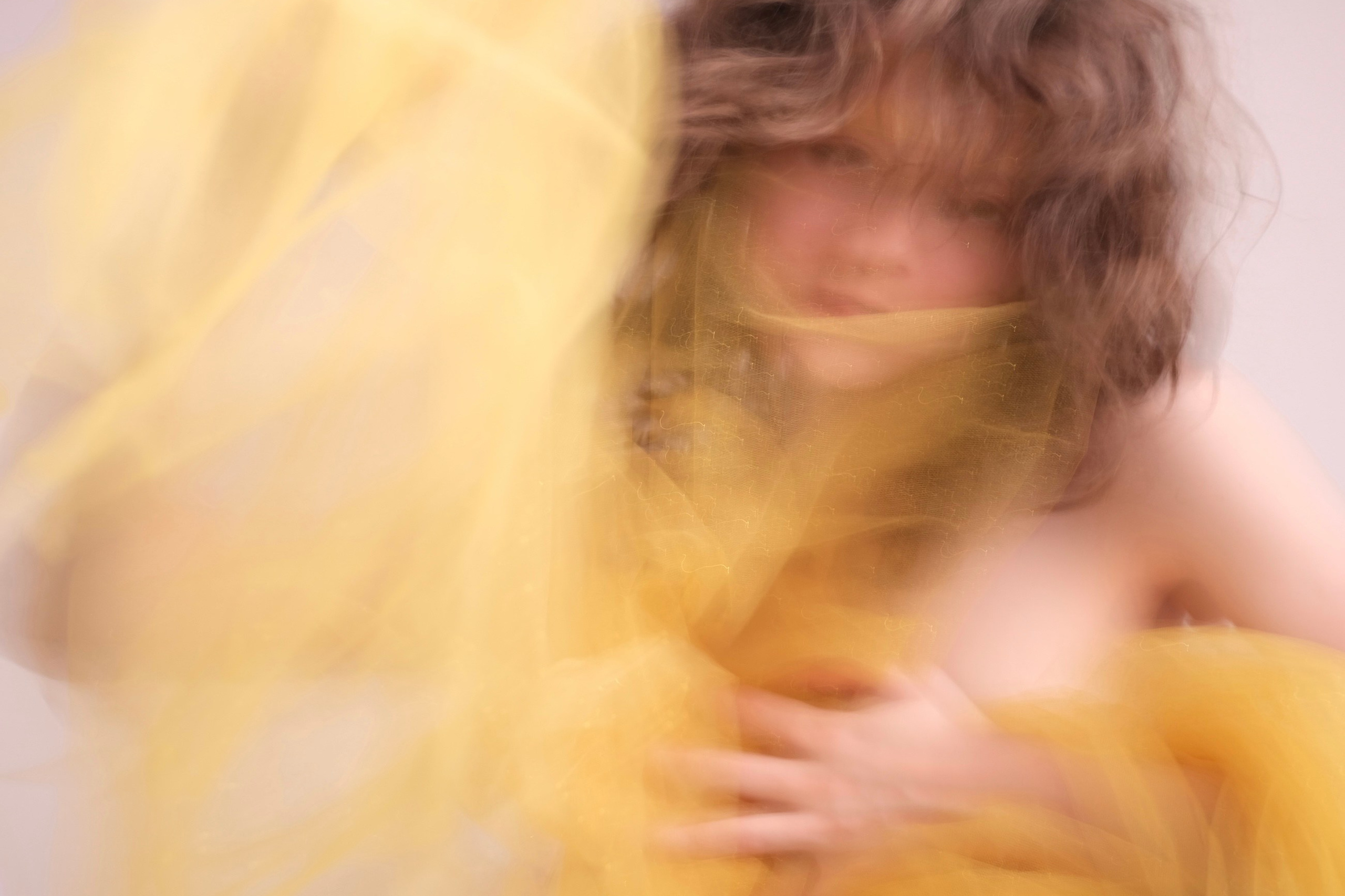 Услуги. Фотограф Анна Чанаях