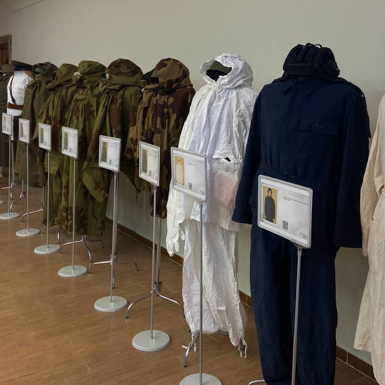 Обо мне — Фотограф Николай Богатырев | Мценск, Орловская, Тульская область. Профессиональный фотограф в Мценске и Орловской области