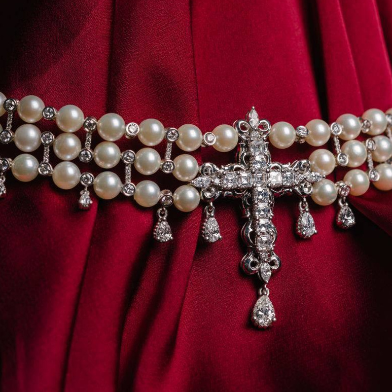 Кейсы. Креативное агентство и видеопродакшн by Анастасия Садовская