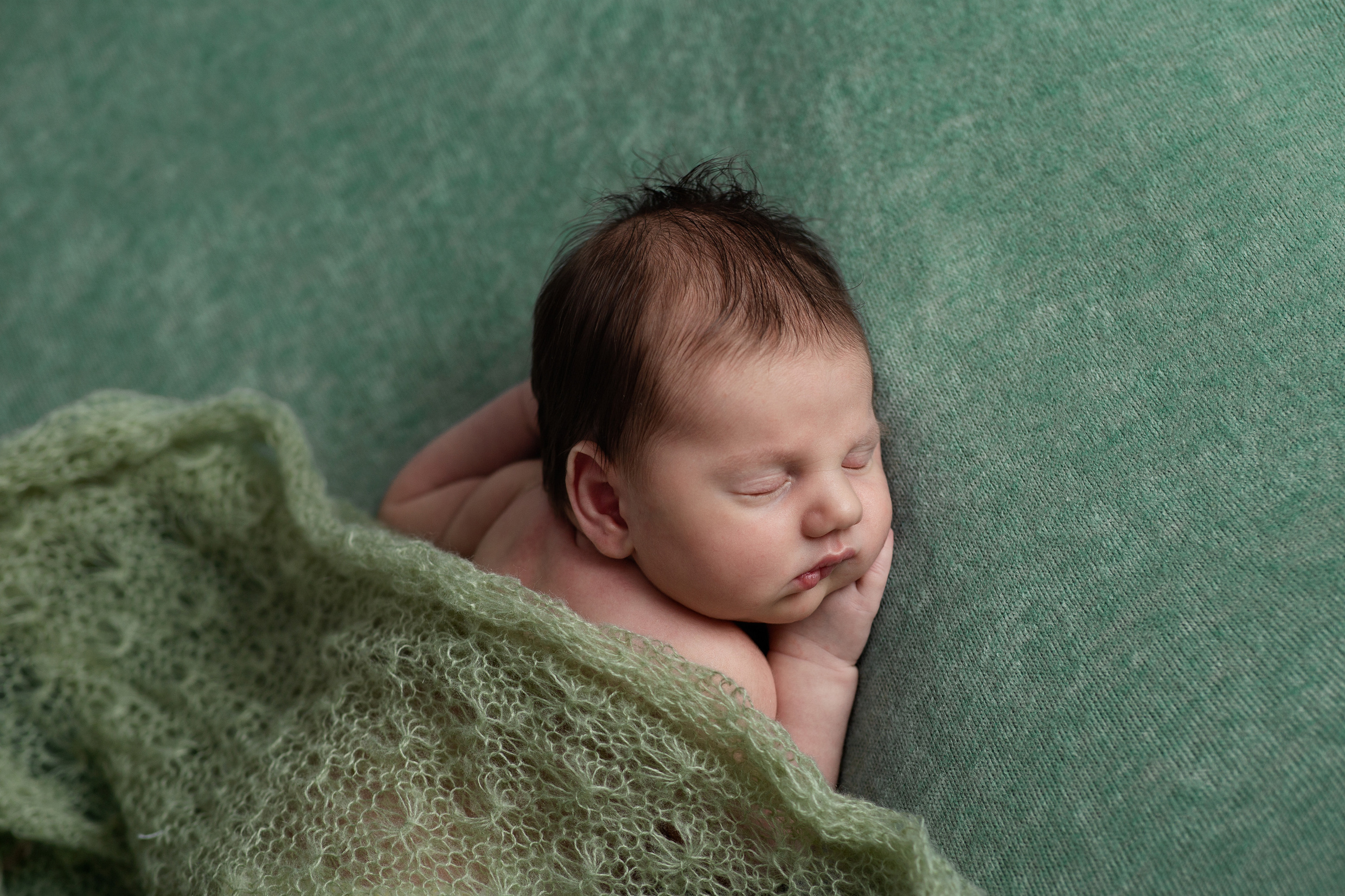 Услуги. Семейный фотограф в Нижнем Новгороде Таурова Мария