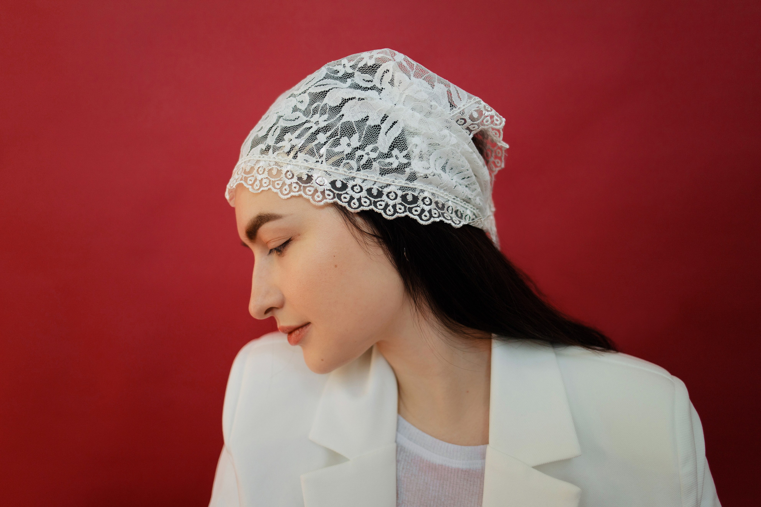 DETAILS. Photographer Alina Skitovich