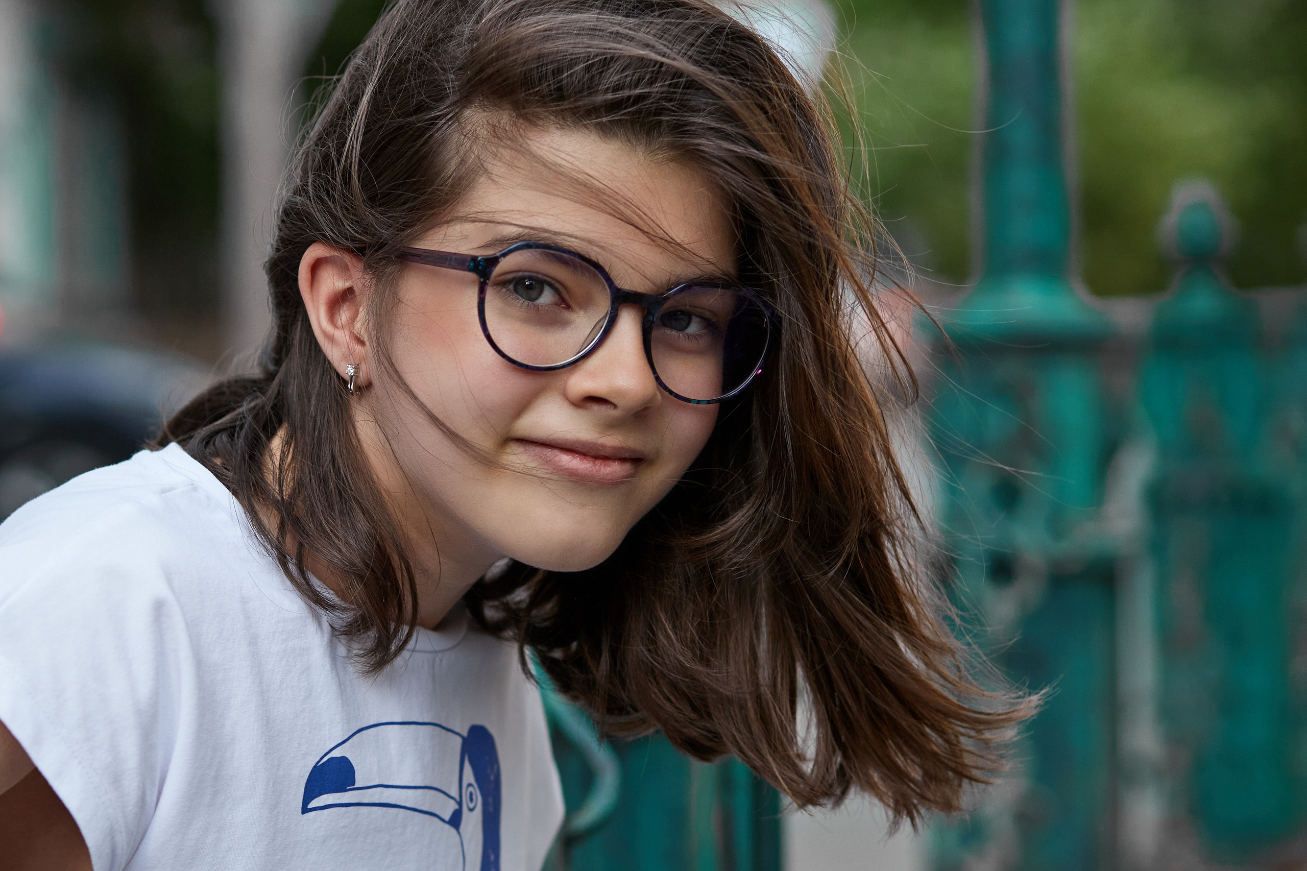 Портретный и предметный фотограф в Москве Курочкин Алексей